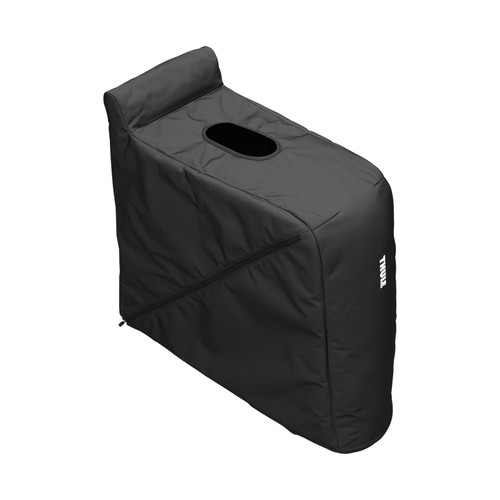Thule easyfold bike - thule,