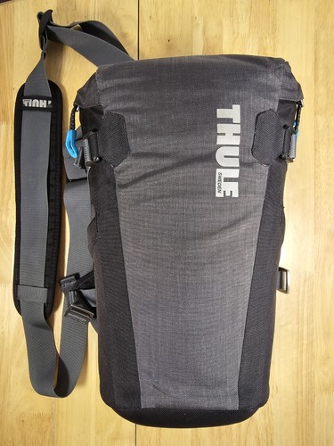 Thule perspektiv large - thule,
