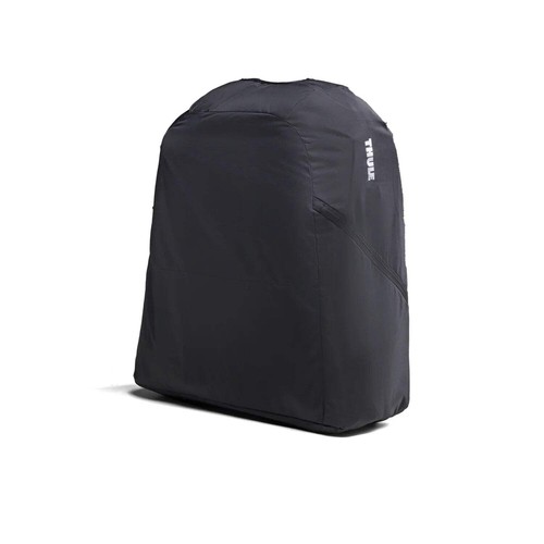 Thule epos storage bag - 2,