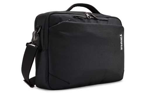 Thule subterra laptop bag - subterra,