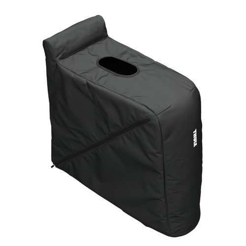 Thule storage bag for easyfold - for,