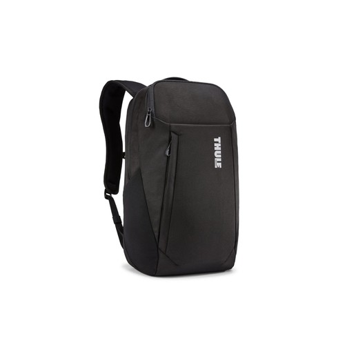 Thule accent backpack 20l - thule,