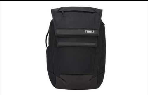 Thule paramount backpack 27l - paramount,