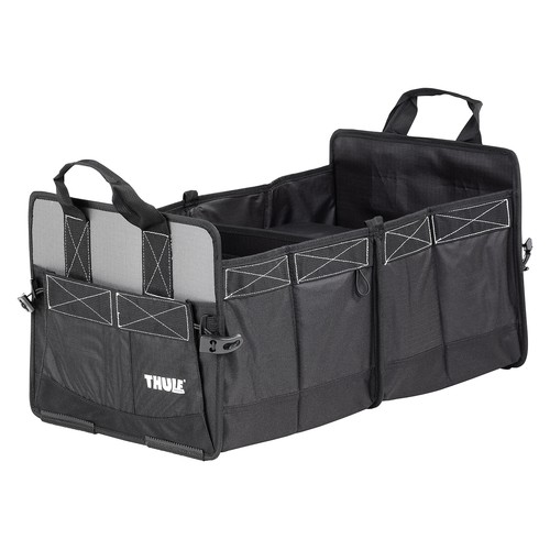 Thule bag 8005 box - thule, mid