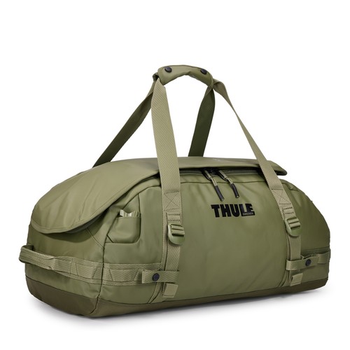 Thule chasm duffel bag - thule,
