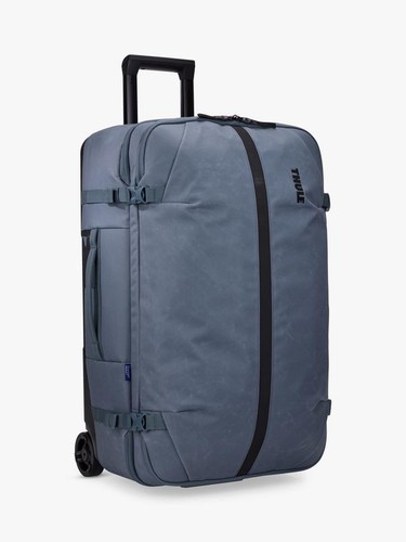 Thule aion wheeled - thule,