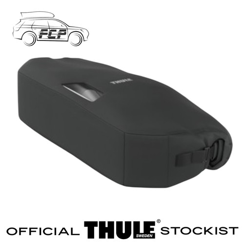 Thule storage bag cover for - storage,