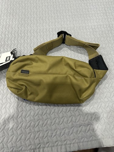 Thule aion sling bag - sling,