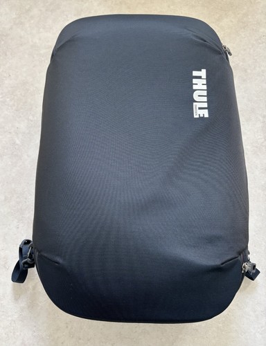 Thule subterra convertible - thule,