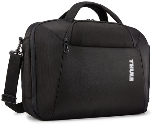 Thule accent laptop - 15.6,