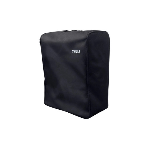 Thule easyfold bike - easyfold, 2