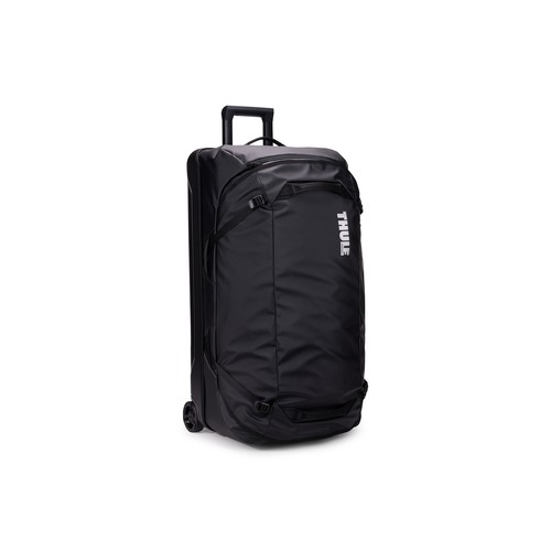 Thule chasm check wheeled - chasm,