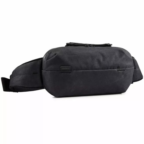 Thule tasb 102 laptop bag - thule,