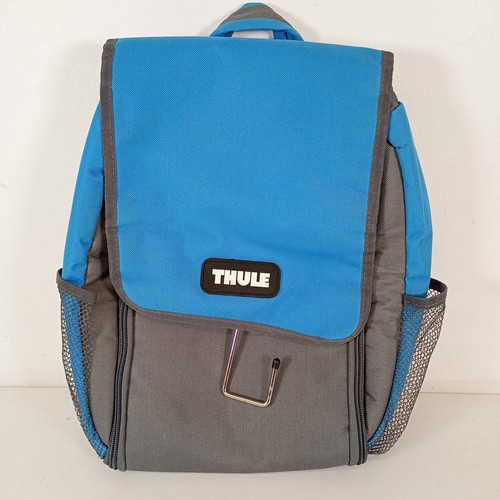 Thule toiletry organiser bag - thule,
