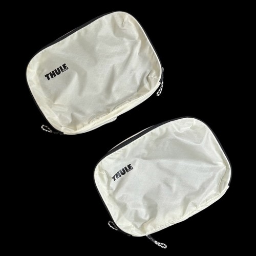 Thule medium compression - medium,