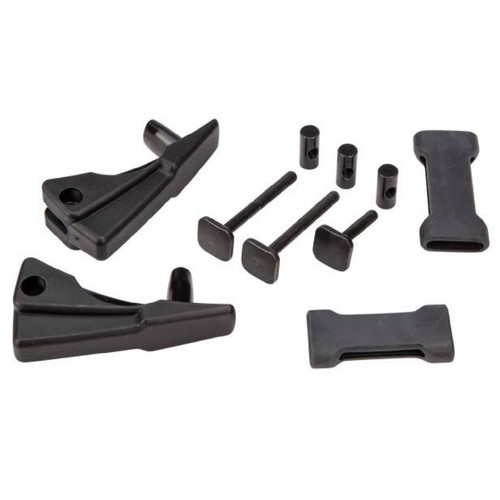 Thule assembly bag for - thule,