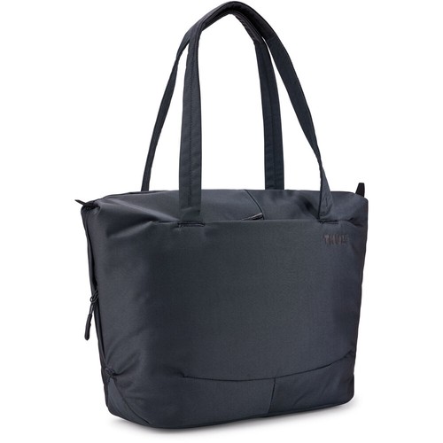 Thule subterra fits - thule, |