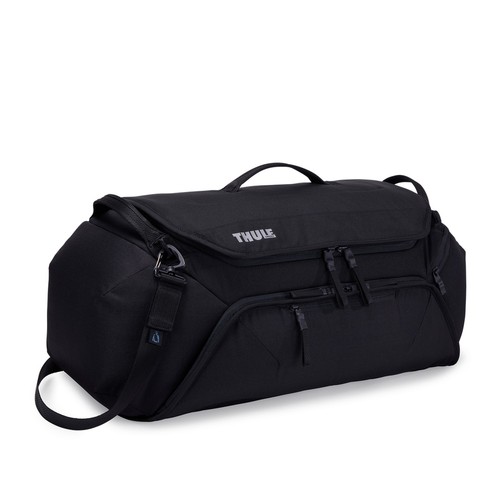 Thule roundtrip bike duffel - bike,