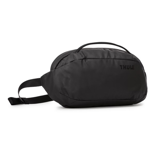 Thule tact crossbody bag - crossbody, 5l