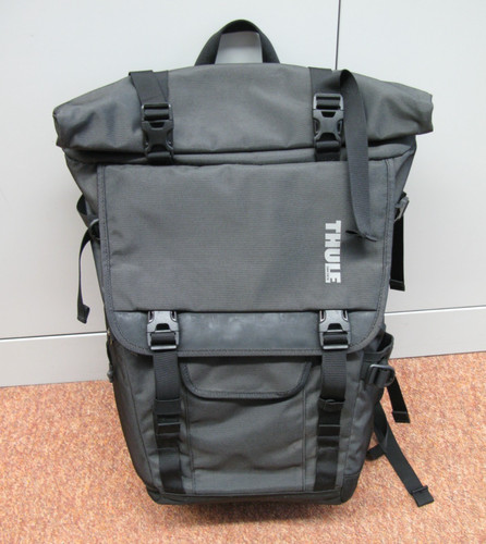 Thule covert camera dslr water - camera,