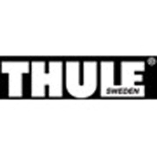 Thule parts bag - thule,