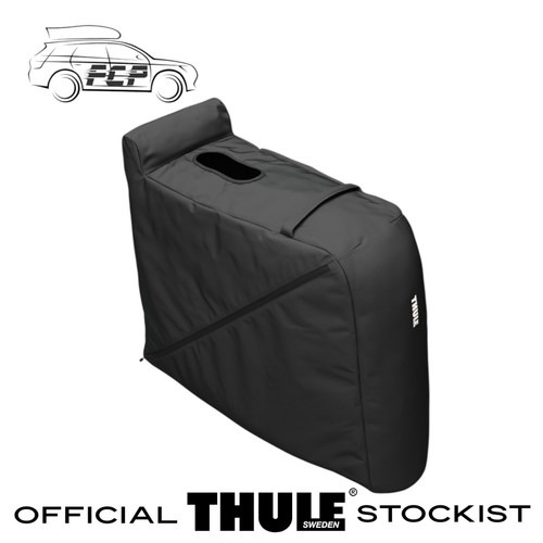 Thule easyfold storage bag - easyfold, 3