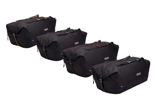 New thule pack set for - pack,