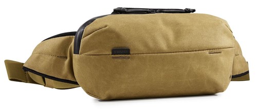 Thule tasb 102 laptop bag - tasb-102,