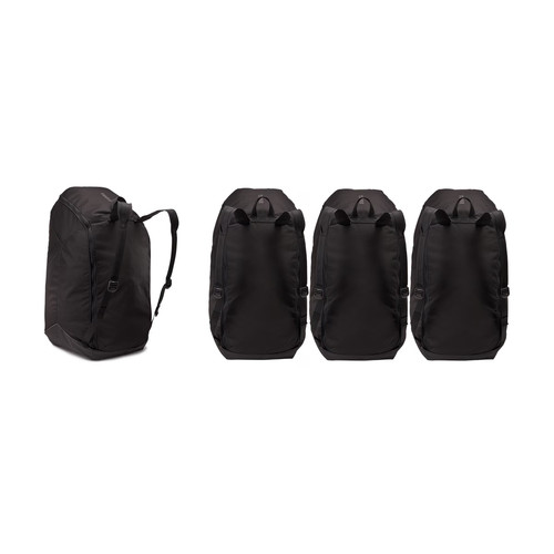 Thule pack set - 4,