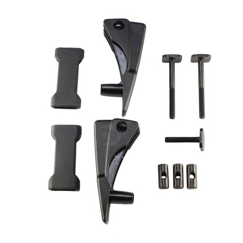 Thule assembly bag 52678 - assembly, for