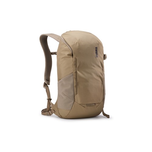 Thule alltrail daypack 18l - thule,
