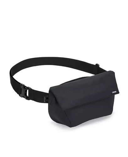 Thule enroute laptop bag a - thule,