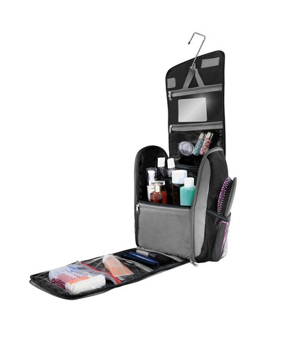 Thule toiletry kit - thule,