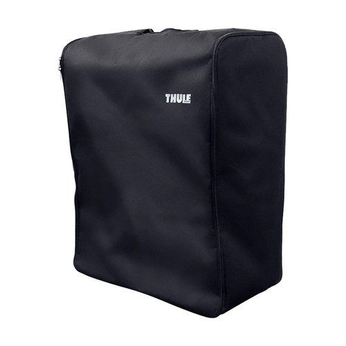 Thule easyfold bike - xt, 2-bike