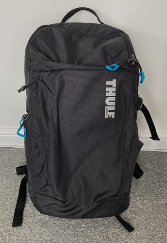 Thule aspect dslr camera - thule,