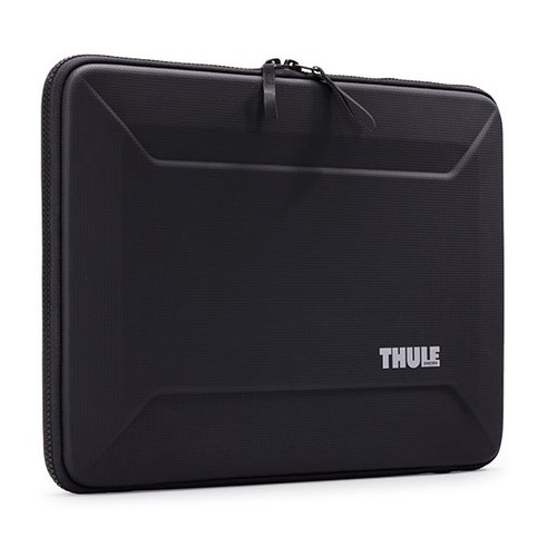Thule gauntlet macbook - gauntlet, 5