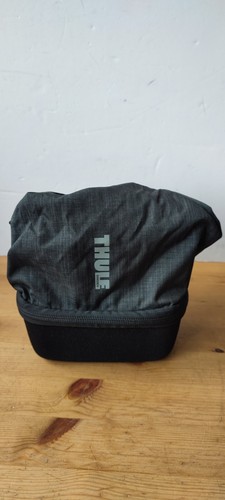 Thule perspektiv tpgp 101 - thule,