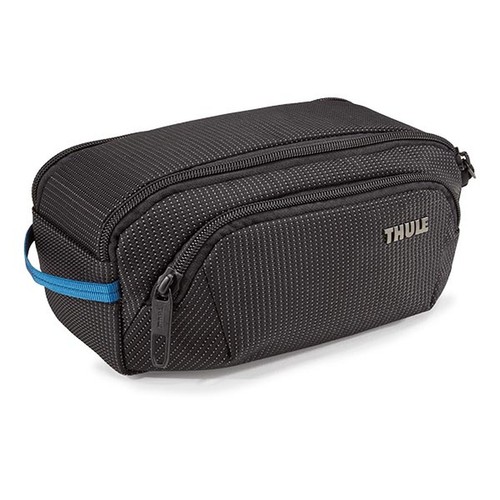 Thule crossover toiletry - thule,
