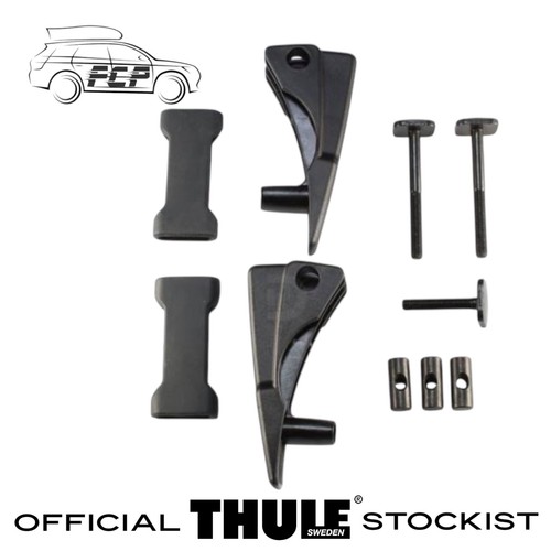 Thule assembly bag 52678 for - assembly,