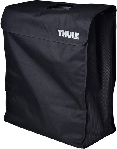 Thule epos bike - thule,