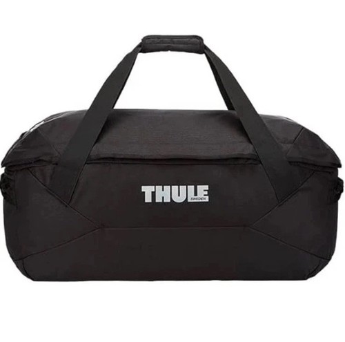 Thule gopack 800603 - thule,