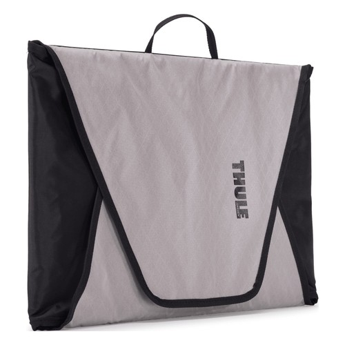 Thule white one - thule,