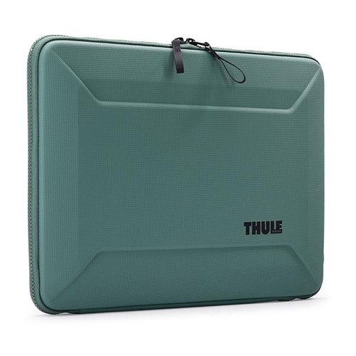 Thule gauntlet macbook - thule,
