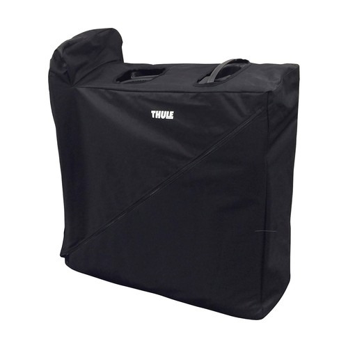 Thule easyfold carrying bag - xt,