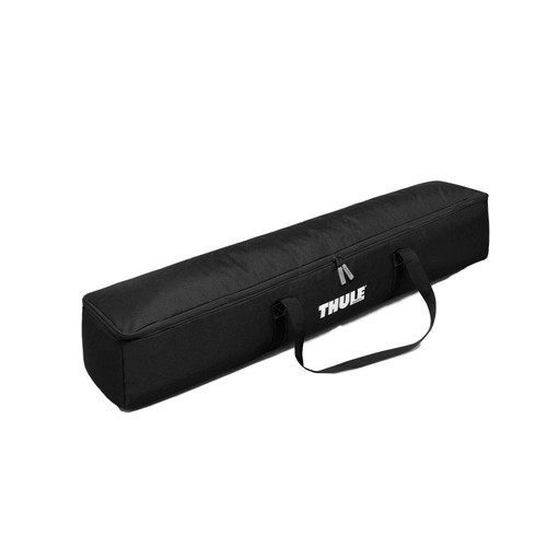 Thule luxury blocker - thule,
