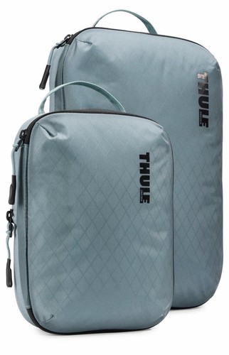 Thule compression packing cube - thule,