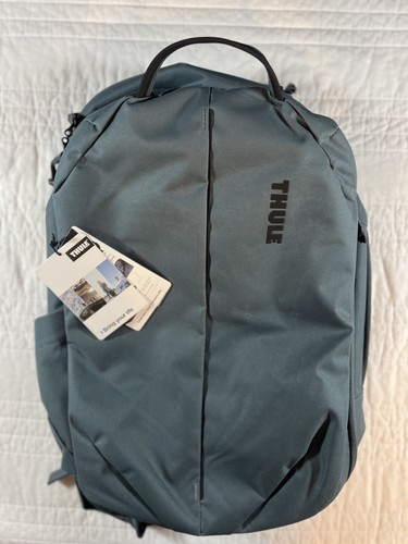 Thule nutria aion travel - nutria,