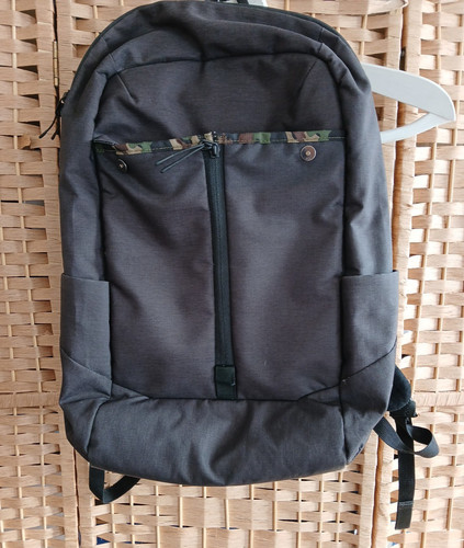 Thule backpack rucksack laptop - thule,