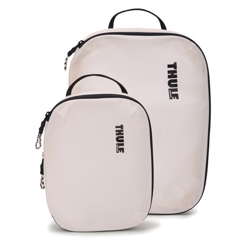 Thule compression packing - compression,