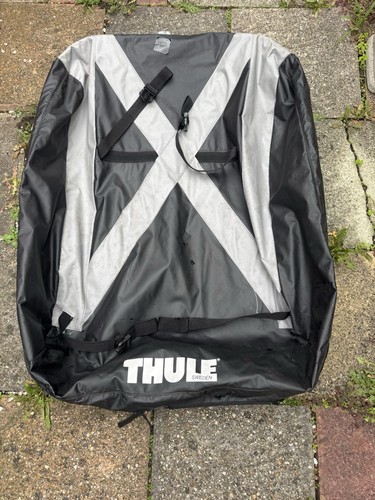 Thule ranger soft - thule,